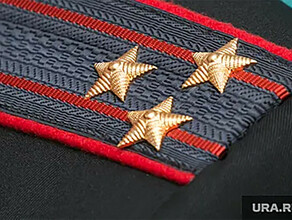 В Москве в здании ГУ по борьбе с коррупцией покончил с собой полковник МВД 