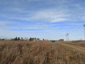Амурские семьи смогут получить земельные участки и сертификаты