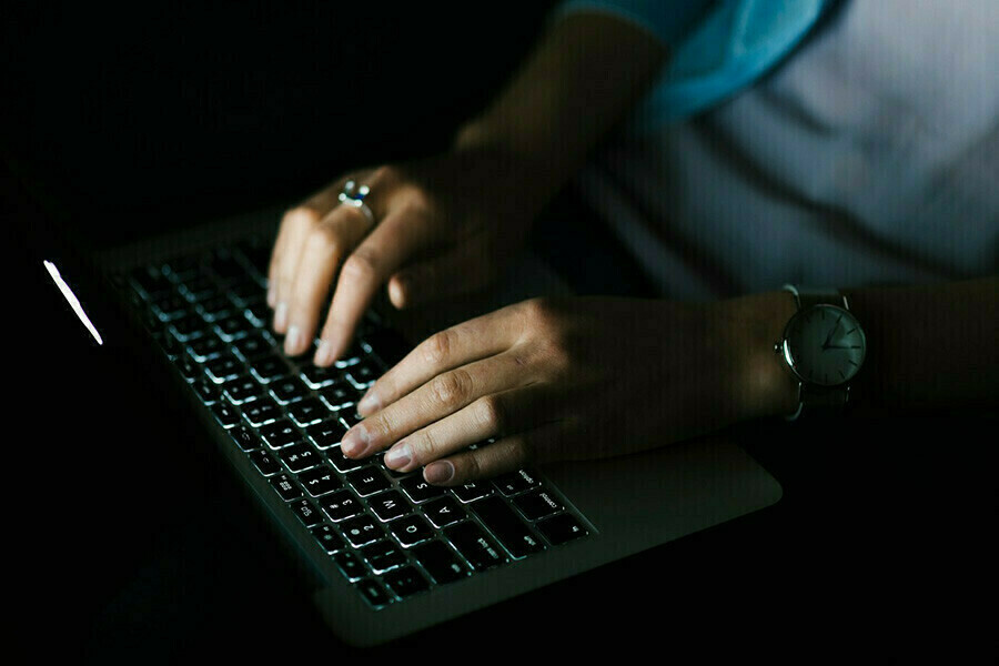 В России тем кто буллит и преследует в соцсетях будут отключать интернет