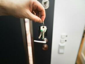 Клиенты Сбера могут рассчитать потенциал ипотеки без подачи заявки 