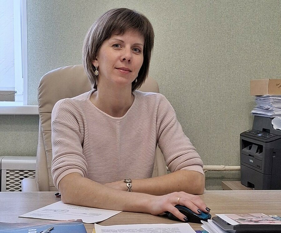 Стало известно кто возглавит Городской дом культуры Благовещенска