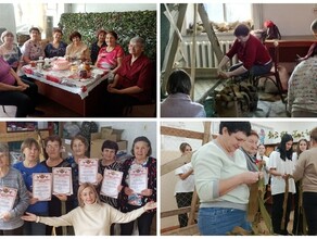 Протер лицо руки тело и дальше жить хочется как амурчане помогают бойцам на СВО