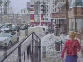 Задержан отчим мальчика попавшего в окровавленном виде на камеру Дело взял под контроль глава СК РФ