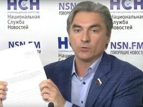 В Госдуме предложили запретить продажу алкоголя по воскресеньям чтобы россияне посвящали себя семье и искусству