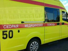 Пожаловался на плохое самочувствие и через несколько дней умер трагедия произошла с работником в Приамурье 