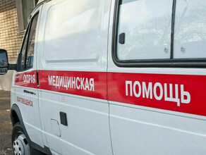 Охранник умер во сне на объекте в Амурской области 