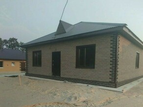 Власти высказались по поводу ситуации в селе под Благовещенском где у жителей хотят отобрать купленную землю