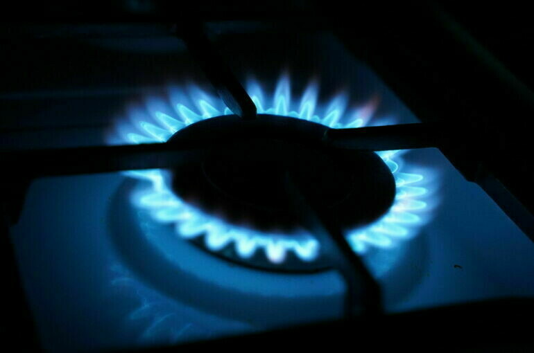Газовики смогут выламывать двери для проникновения в квартиры