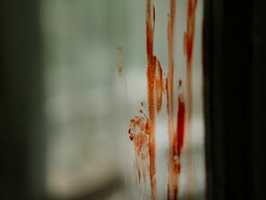 Амурчанин подумал что родственник украл у него деньги и убил его кочергой