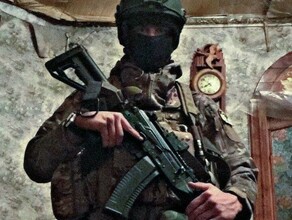 Амурским военным в зоне СВО нужен кроссовый мотоцикл