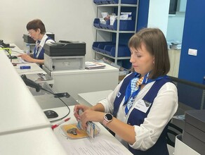 Почта России проанализировала спрос жителей Амурской области на страхование имущества