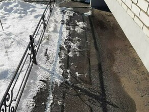 Теплом порадует амурчан воскресенье 