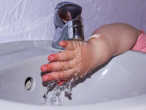 В нескольких домах по улице Ленина отключат воду на сутки