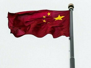 Россия и Китай готовятся полностью отменить визы