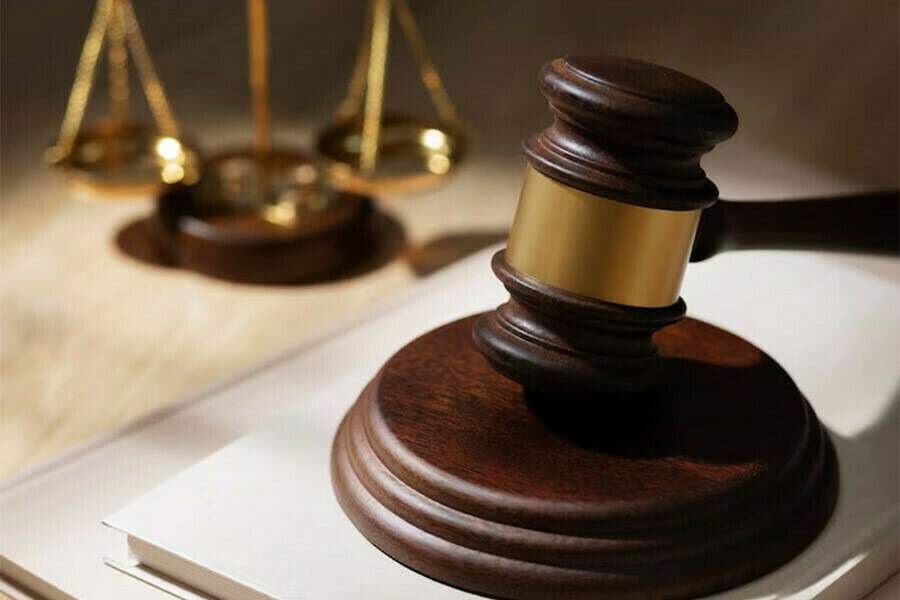 Признали виновным в семи преступлениях осудили мужчину доставлявшего неприятности жителям Верхнеблаговещенского 