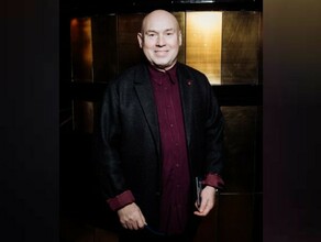 Актер Виктор Сухоруков перенес срочную операцию на сердце