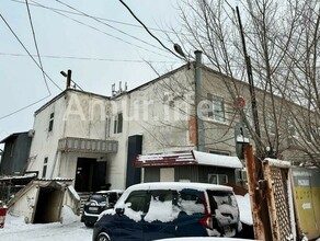 Благовещенский хостел где в пожаре погибли 5 человек работал нелегально Что на месте трагедии увидел корреспондент Amurlife ФОТО
