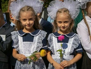 Стало известно куда переведут учеников 6 лицея Благовещенска на время капремонта