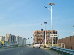 Часть Чигирей официально присоединили к Благовещенску фото