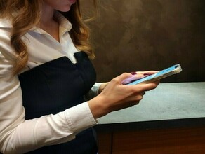 Эксперты выяснили почему молодежь выгорает на работе раньше других поколений