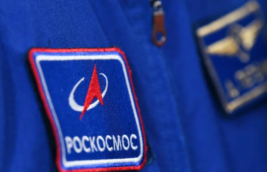 Новый глава Роскосмоса сделал несколько важных назначений