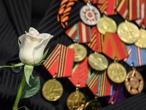 Правительство утвердило правила единовременной выплаты ветеранам Отечественной войны