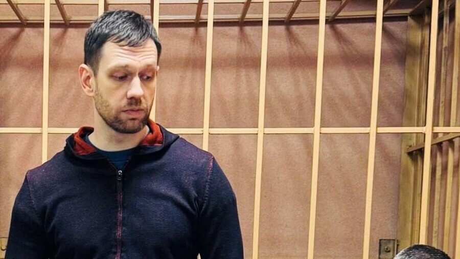 Вицемэр Владивостока отправился в колонию строгого режима на 75 года