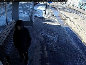 Мэр Благовещенска сообщил об очередном муниципальном имуществе пострадавшем от рук храбрых видео