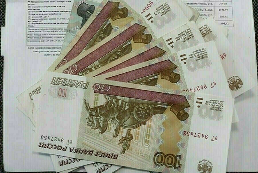 Депутат рассказал на сколько поднимутся тарифы ЖКХ в России этим летом