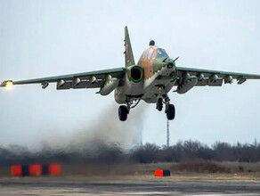 На Дальнем Востоке разбился самолет