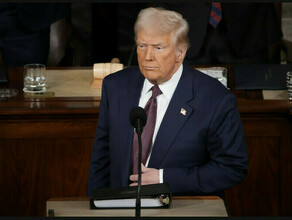 Трамп раскрыл кто для США оказался хуже врагов