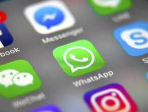 WhatsApp предъявил пользователям ультиматум