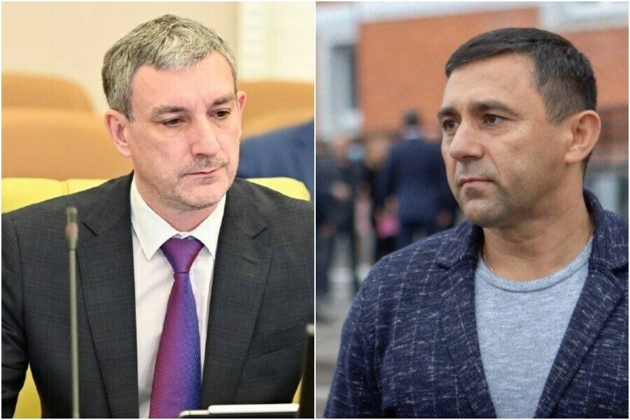 Ъ летом Благовещенск станет одним из городов где мэра будет отбирать губернатор