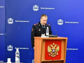 В Благовещенске на учет поставили более 85 тысяч мигрантов