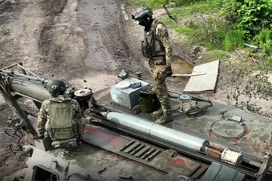 Должны отказаться На Западе предложили новый план по Украине