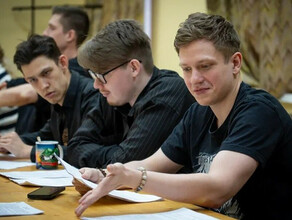 Любовь и боль достоинство и надежда Амурский драматический ставит новый спектакль 