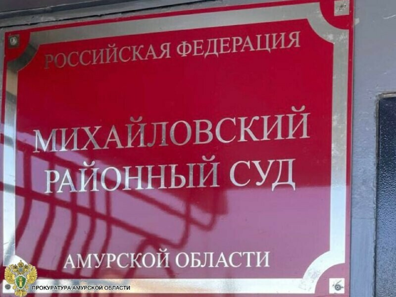 В Амурской области ребенку отец которого погиб на СВО соцзащита отказала в матпомощи
