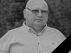 Скончался эксдиректор Хинганского заповедника Виктор Копылов
