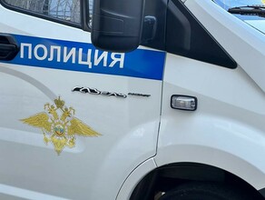 Возле школы Благовещенска подростки устроили драку Прокуратура проводит проверку 