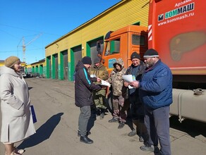 Амурские электрические сети призывают водителей соблюдать правила электробезопасности