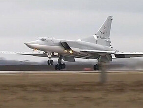 В Иркутской области разбился российский ракетоносец Погиб один летчик 
