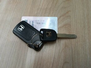 Кому продлевают а кому придется менять водительские права Амурская Госавтоинспекция дала разъяснения 