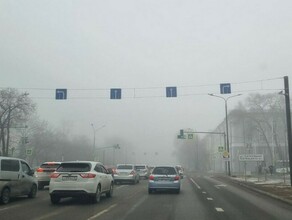 Амурская Госавтоинспекция объяснила опасность межсезонья 