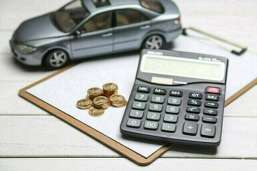 Суперкороткие полисы ОСАГО теперь можно оформлять в России