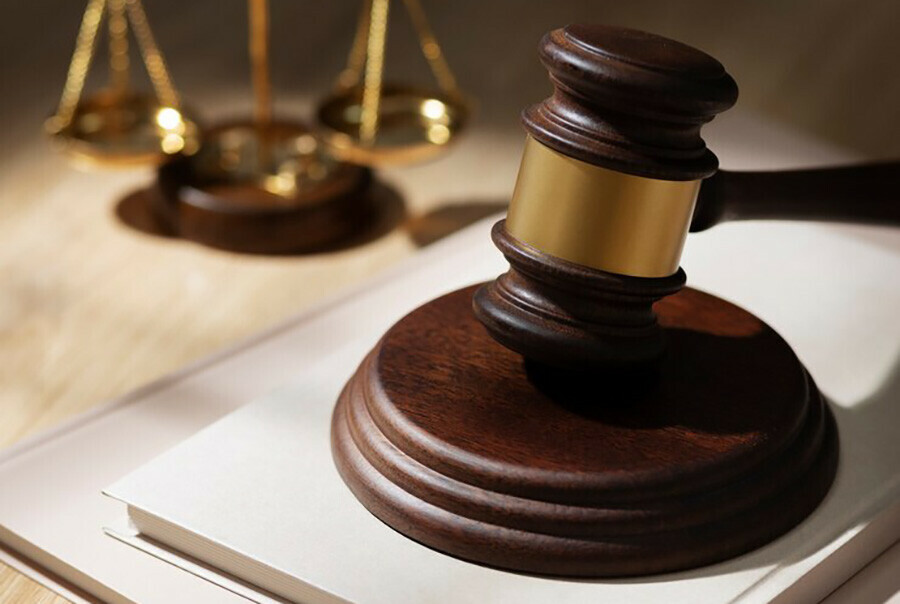 Генпрокуратура РФ в Амурской области женщине незаконно отказали в получении пособия на ребенка