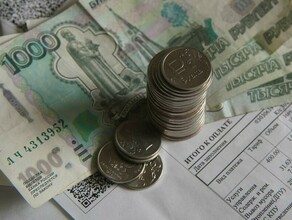 В России плату за вывоз мусора могут привязать к площади жилья