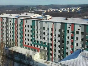 Амурский минздрав ответил на запрос Amurlife по поводу жалоб врачей в крупной больнице региона