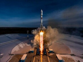Губернатор Приамурья поздравил амурчан с Днем космонавтики 