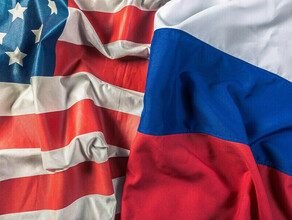 Российский дипломат дал оценку переговорам в СанктПетербурге где побывал спецпосланник Трампа 