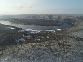 Амурчане строят предположения по какой причине на Бурейском водохранилище трое рыбаков погибли в машине